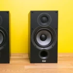 Penyebab Tone Control & Speaker Aktif Suara Kecil Sebelah